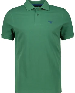 Herren Poloshirt LIGHTWEIGHT SPORTS Tailored Fit