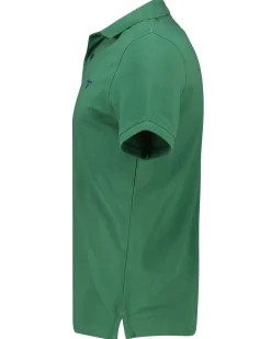 Herren Poloshirt LIGHTWEIGHT SPORTS Tailored Fit