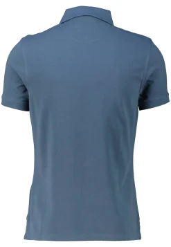 Herren Poloshirt LIGHTWEIGHT SPORTS Tailored Fit