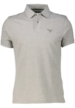 Herren Poloshirt LIGHTWEIGHT SPORTS Tailored Fit