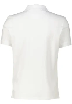 Herren Poloshirt LIGHTWEIGHT SPORTS Tailored Fit