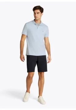 Herren Poloshirt LIQUID COTTON REG SEASONAL POLO