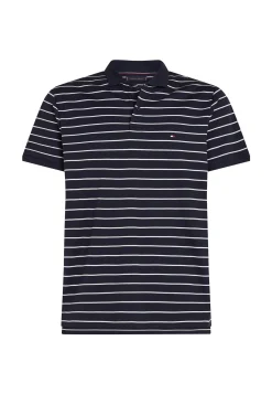 Herren Poloshirt LIQUID COTTON REG SEASONAL POLO