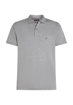 Herren Poloshirt LIQUID COTTON REG SEASONAL POLO
