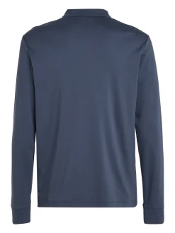 Herren Poloshirt LIQUID TOUCH