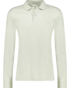 Herren Poloshirt LIQUID TOUCH