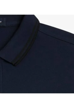 Herren Poloshirt M3600 THE TWIN TIPPED