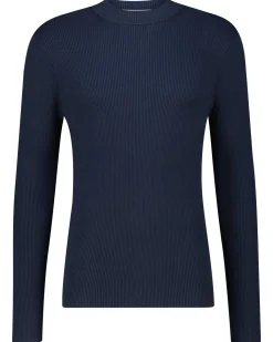 Herren Poloshirt mit Baumwolle und Modal TESUAN Regular Fit