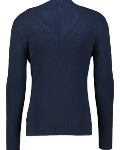 Herren Poloshirt mit Baumwolle und Modal TESUAN Regular Fit