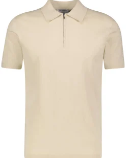 Herren Poloshirt ORBIT Regular Fit