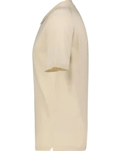 Herren Poloshirt ORBIT Regular Fit