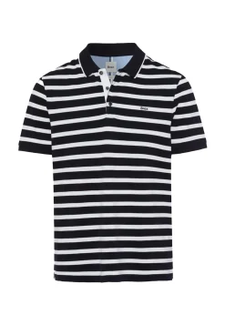 Herren Poloshirt PACO