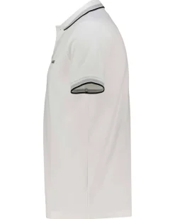 Herren Poloshirt PADDY Regular Fit