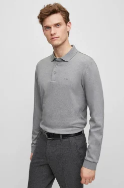 Herren Poloshirt PADO 30 Regular Fit