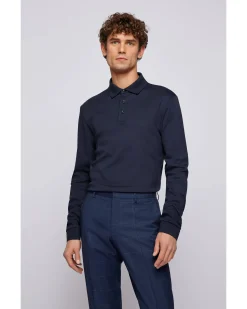 Herren Poloshirt PADO 30 Regular Fit