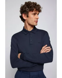 Herren Poloshirt PADO 30 Regular Fit