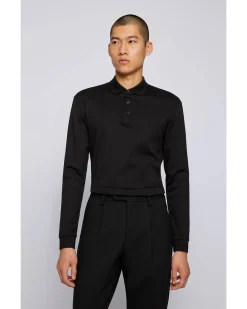 Herren Poloshirt PADO 30 Regular Fit