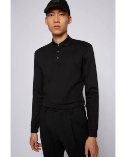 Herren Poloshirt PADO 30 Regular Fit