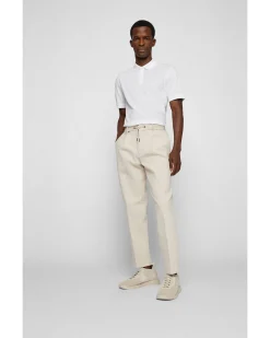 Herren Poloshirt PALLAS Kurzarm