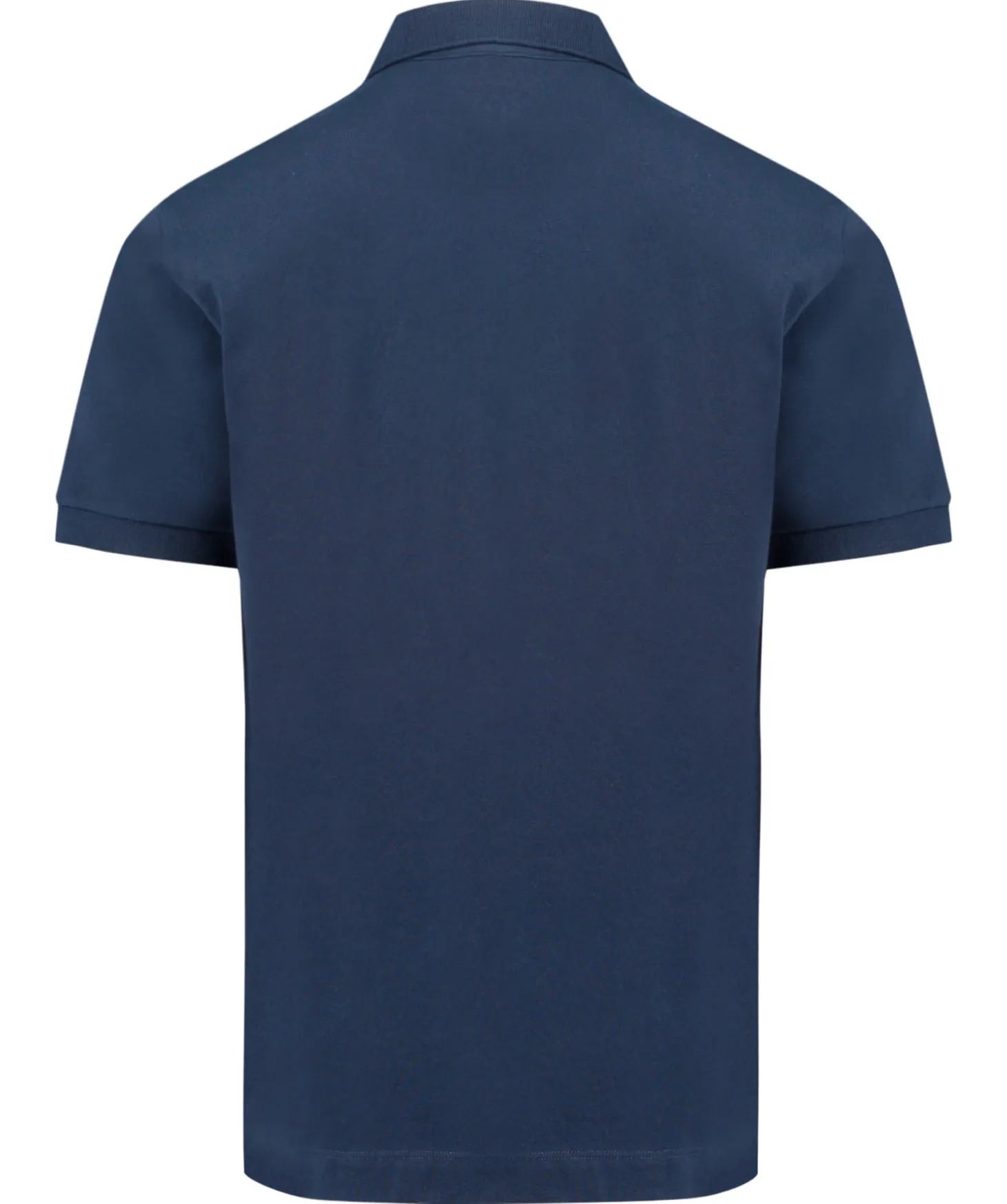 Herren Poloshirt PARIS Regular Fit Kurzarm