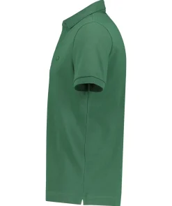 Herren Poloshirt PARIS Regular Fit Kurzarm