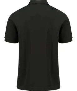 Herren Poloshirt PARIS Regular Fit Kurzarm