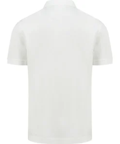 Herren Poloshirt PARIS Regular Fit Kurzarm