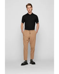 Herren Poloshirt PARLAY