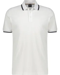 Herren Poloshirt PARLAY Regular Fit