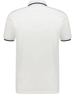 Herren Poloshirt PARLAY Regular Fit