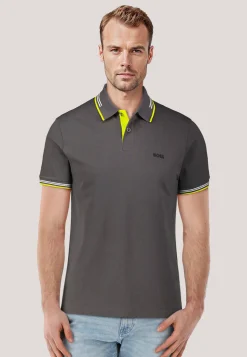 Herren Poloshirt PAUL