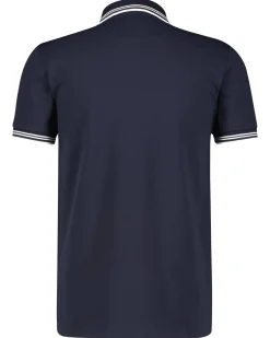 Herren Poloshirt PAUL