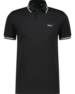 Herren Poloshirt PAUL