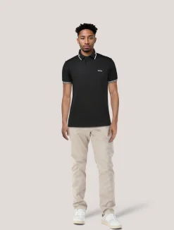 Herren Poloshirt PAUL