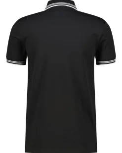 Herren Poloshirt PAUL