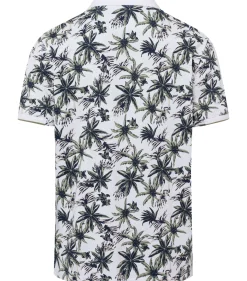 Herren Poloshirt PERRY