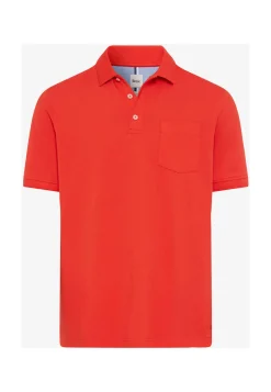 Herren Poloshirt PETE