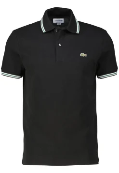 Herren Poloshirt PETIT PIQUE Regular Fit