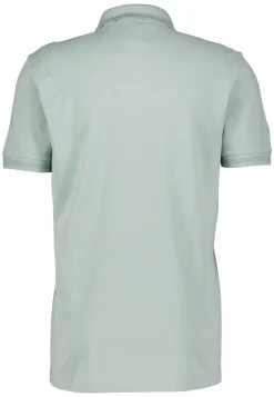 Herren Poloshirt PIO Regular Fit