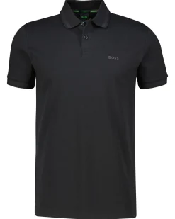 Herren Poloshirt PIO Regular Fit