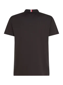 Herren Poloshirt Regular Fit Kurzarm
