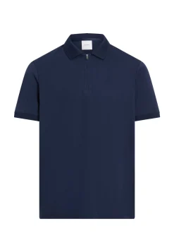 Herren Poloshirt Regular Fit