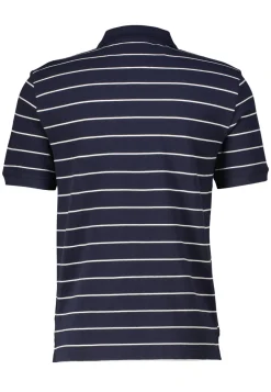 Herren Poloshirt Regular Fit