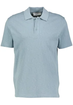 Herren Poloshirt Regular Fit