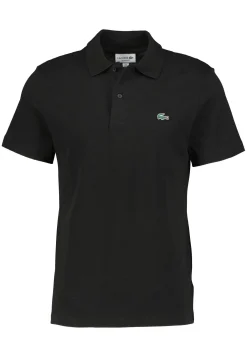 Herren Poloshirt Regular Fit