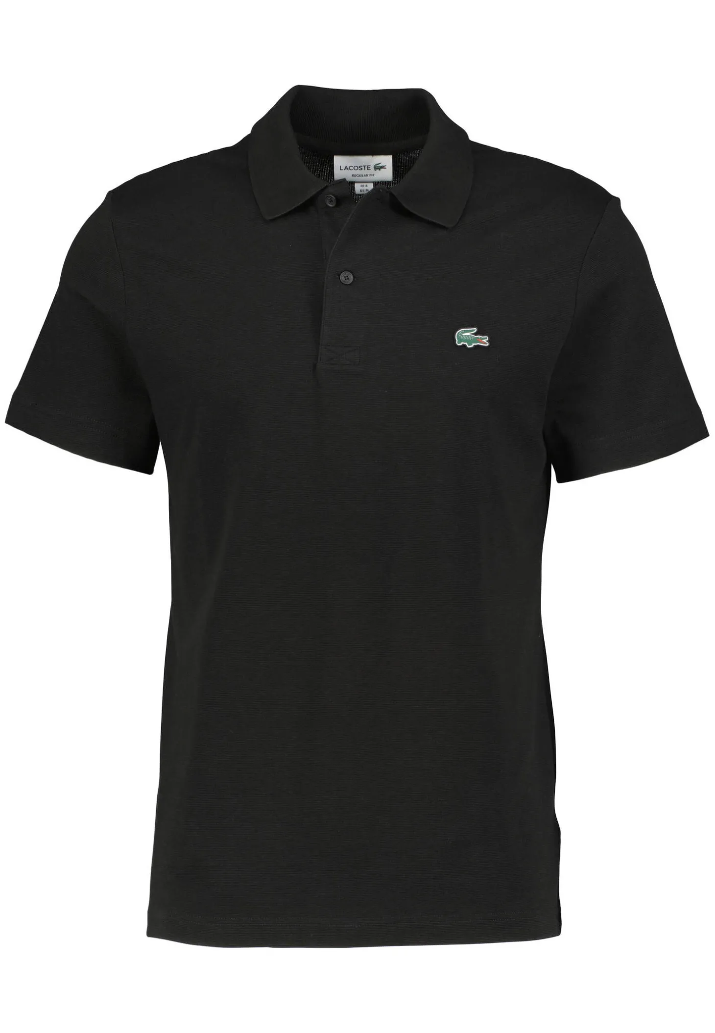 Herren Poloshirt Regular Fit