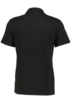 Herren Poloshirt Regular Fit