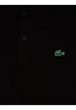 Herren Poloshirt Regular Fit