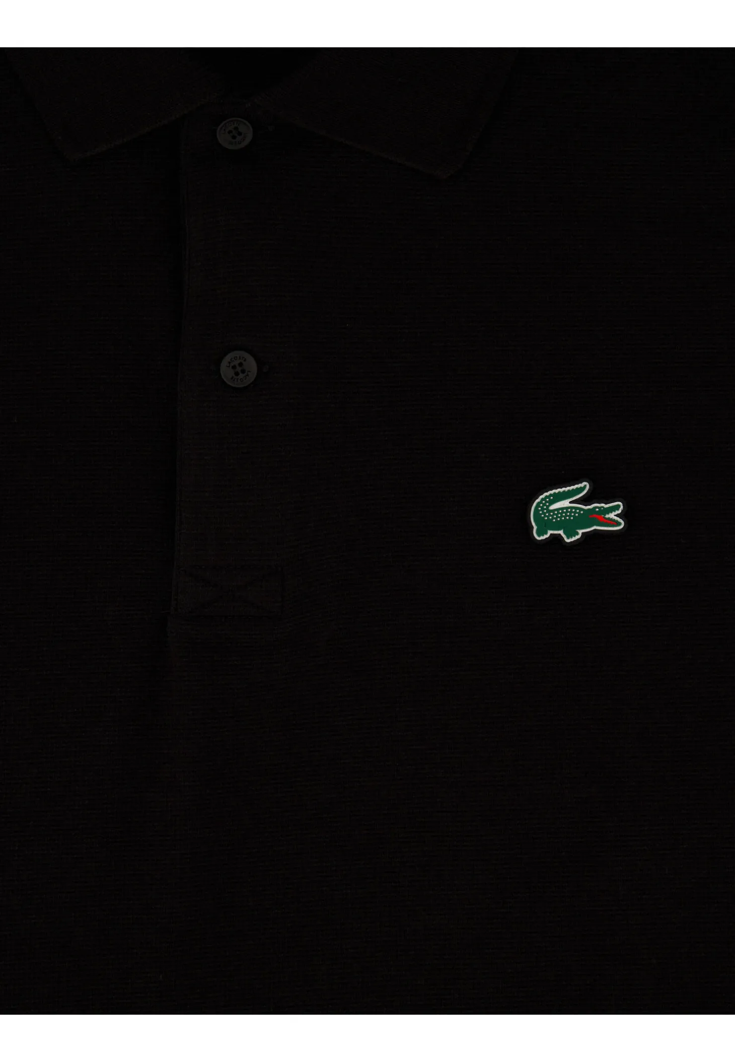 Herren Poloshirt Regular Fit