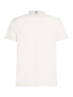 Herren Poloshirt Regular Fit Kurzarm